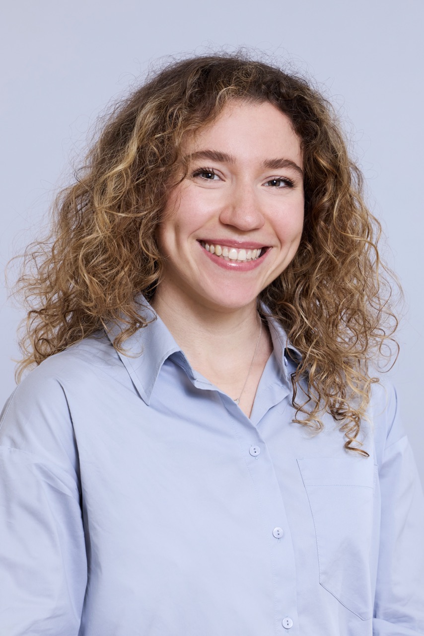 Leonie Pircher