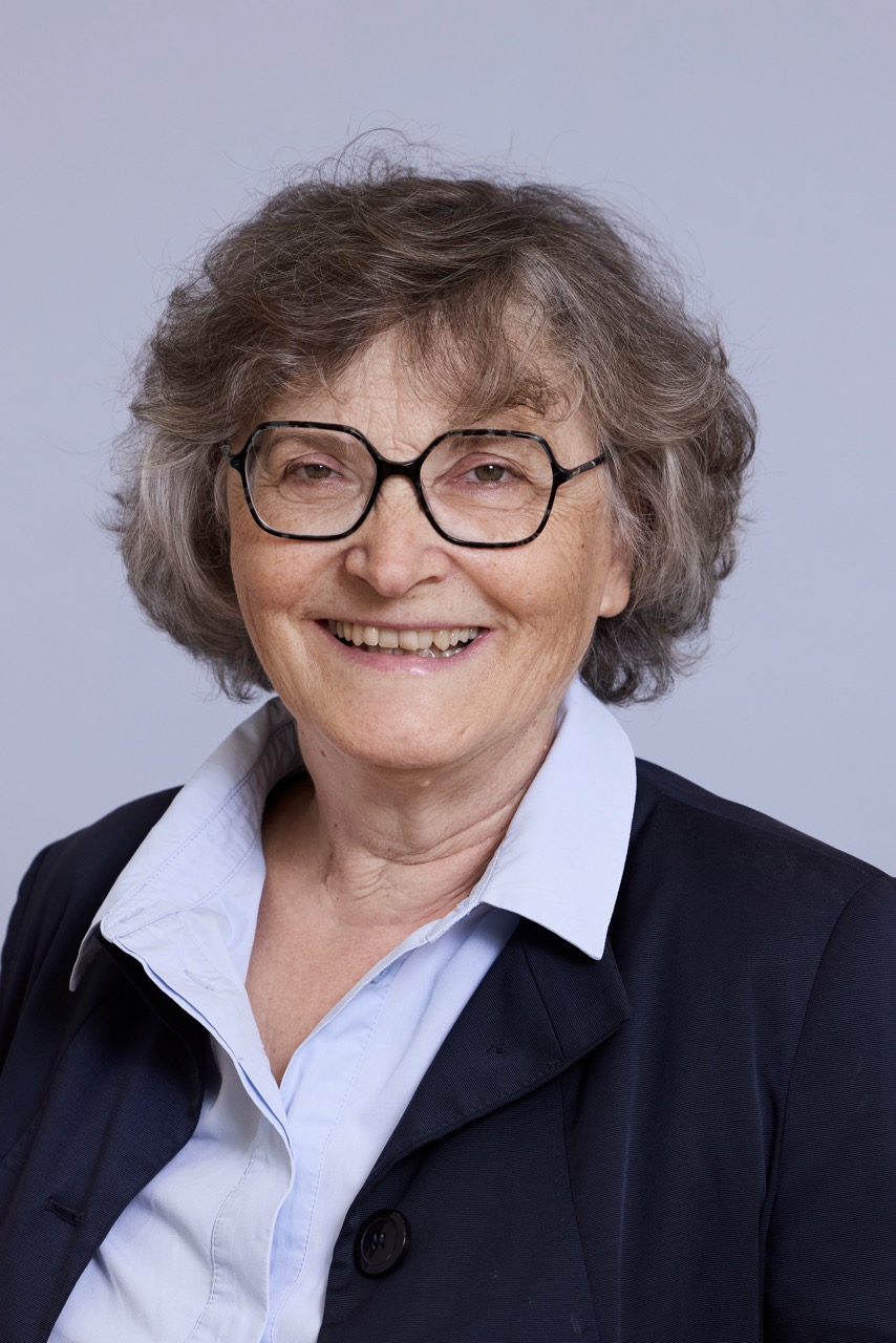 Andrea Kurz