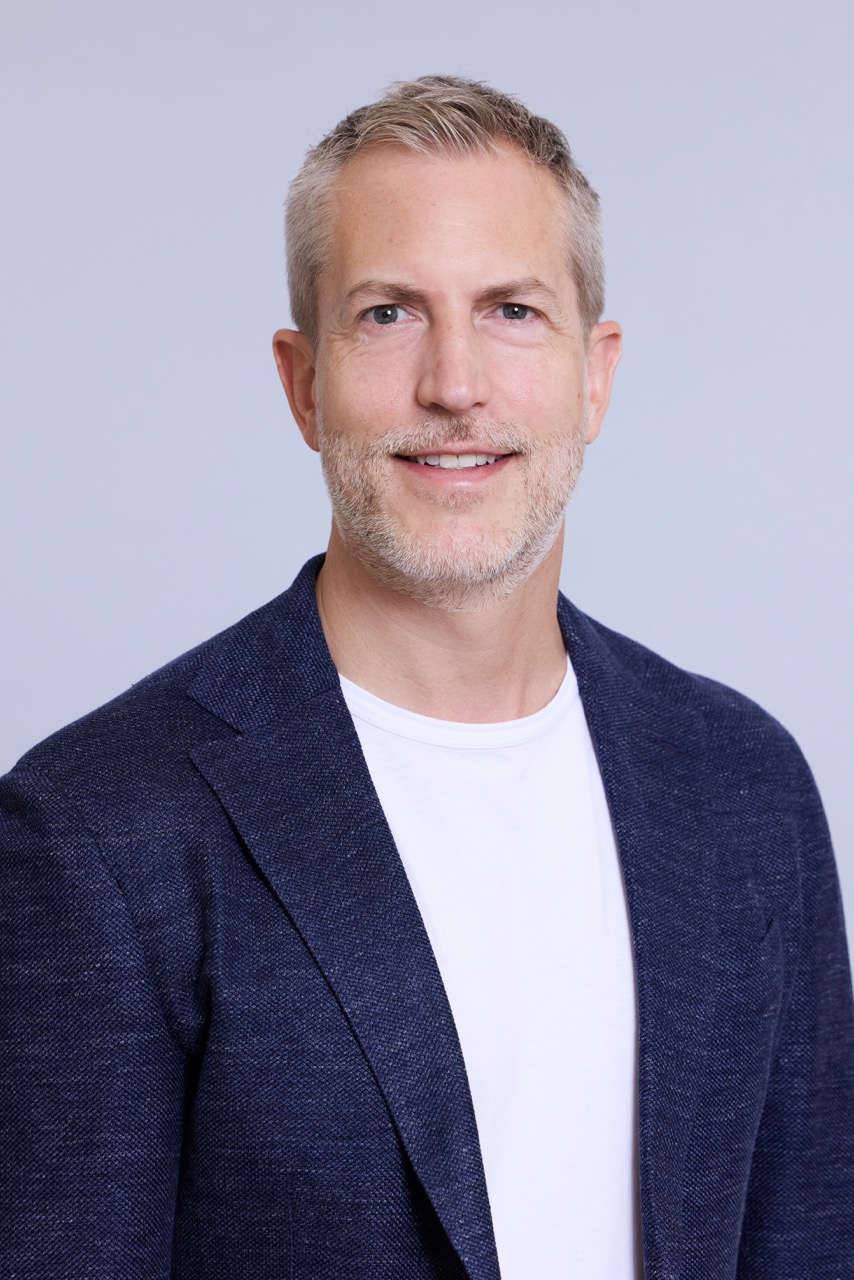 Florian Lipok