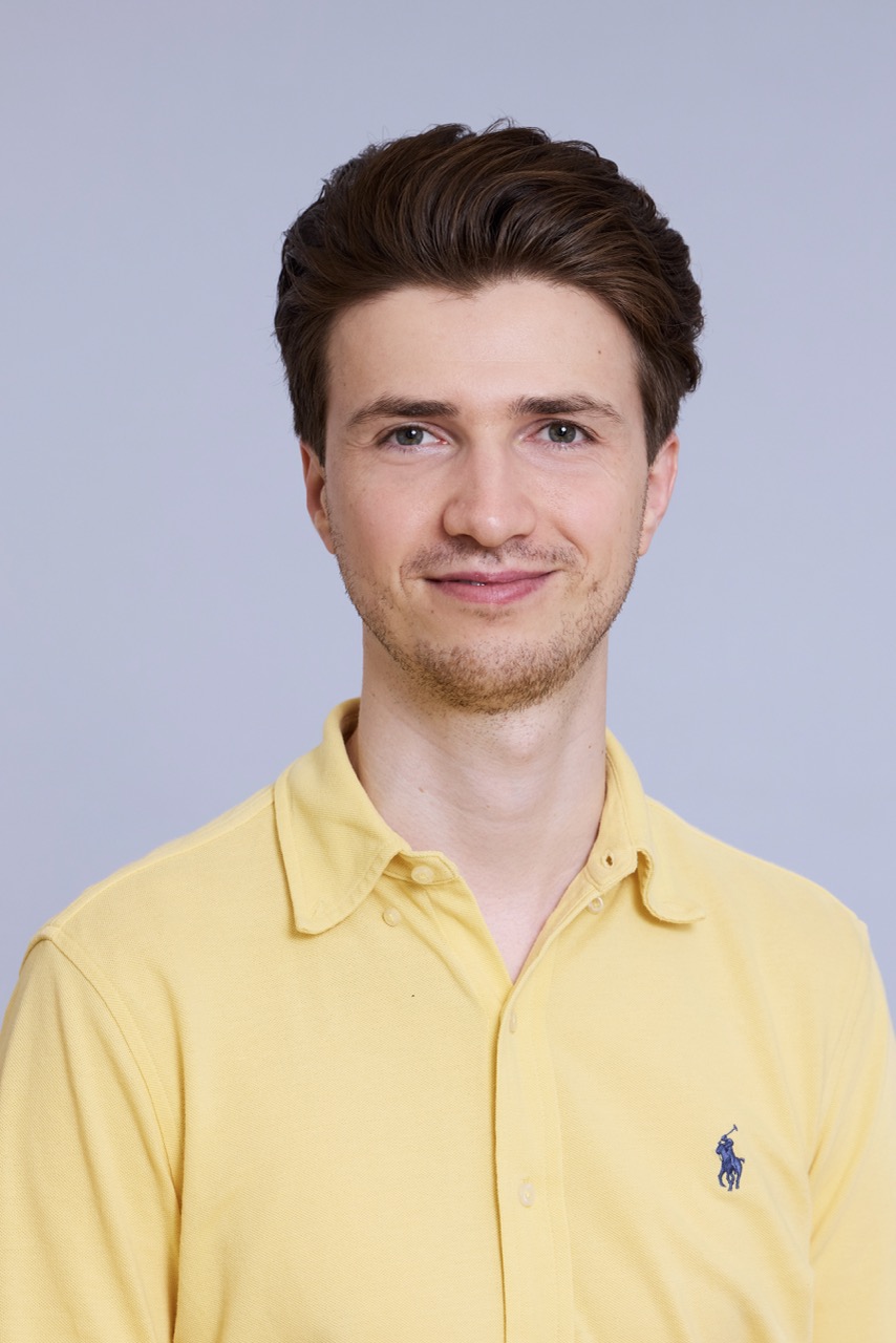 Thomas Bruchmann