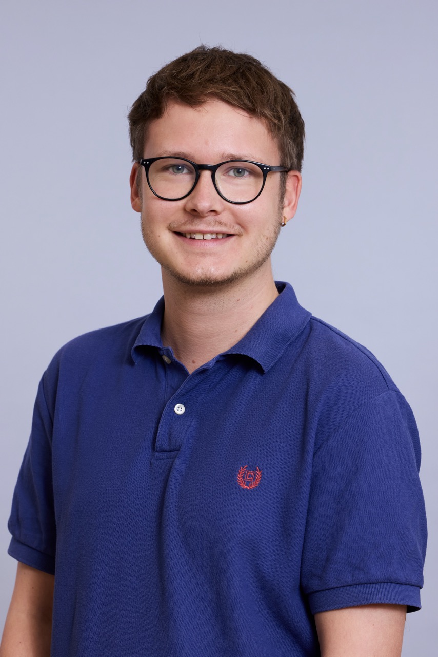 Lars Lipécz