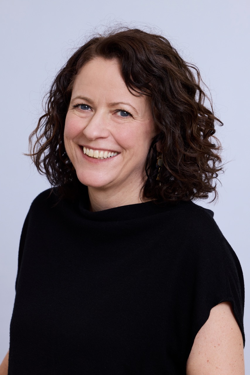 Susanne Katzler-Fuchs
